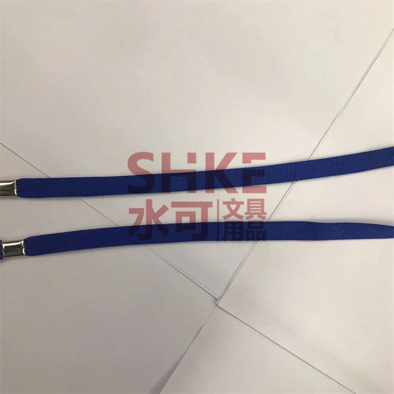 手机绳/手机挂绳/挂绳/手机挂绳垫片/挂绳手机细节图