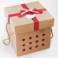 免费设计专业生产礼品化妆品数码产品包装纸袋纸盒50768665款