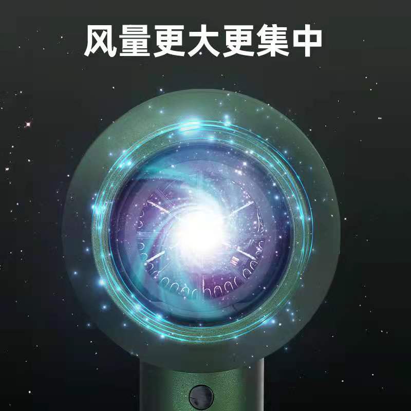 New cross-border best-selling constant-temperature hot and cold air hair dryers, high-end hair salon professional hair dryers, household hair dryers Specification image