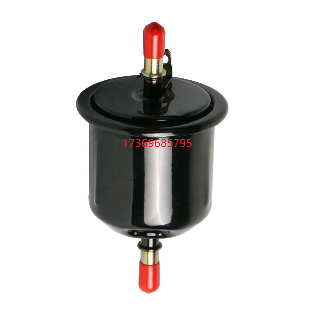 31911-25000 Gasoline filter Fuel Filter 19112739 WK55/1