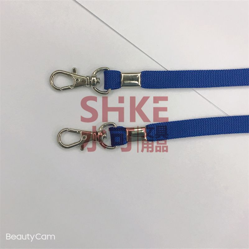 手机绳/手机挂绳/挂绳/手机挂绳垫片/挂绳手机产品图