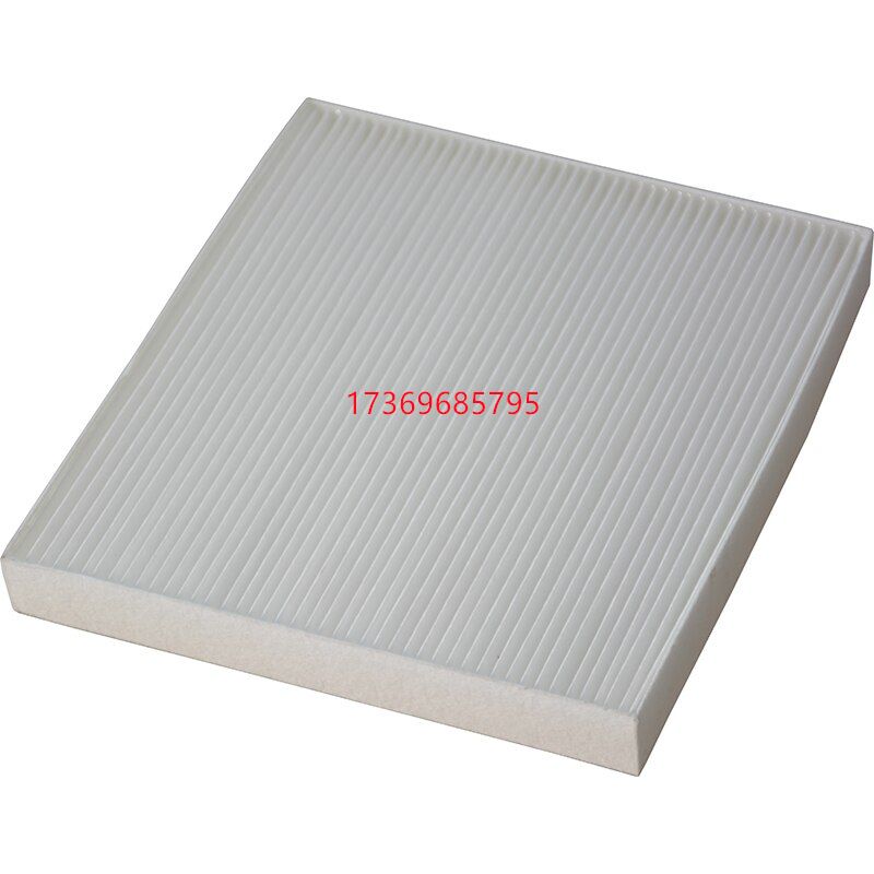 97133-C1000 Air Filter Car Cabin Filter C2H79AP000