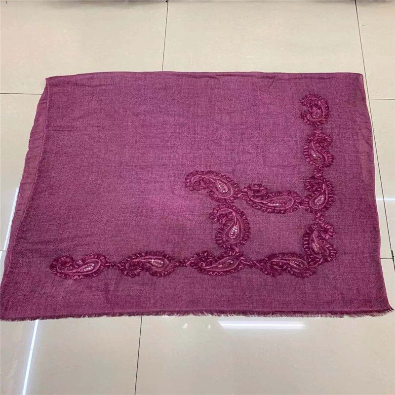 围巾女士欧美风潮流披肩秋冬折扣促销季外套百搭休闲批发365