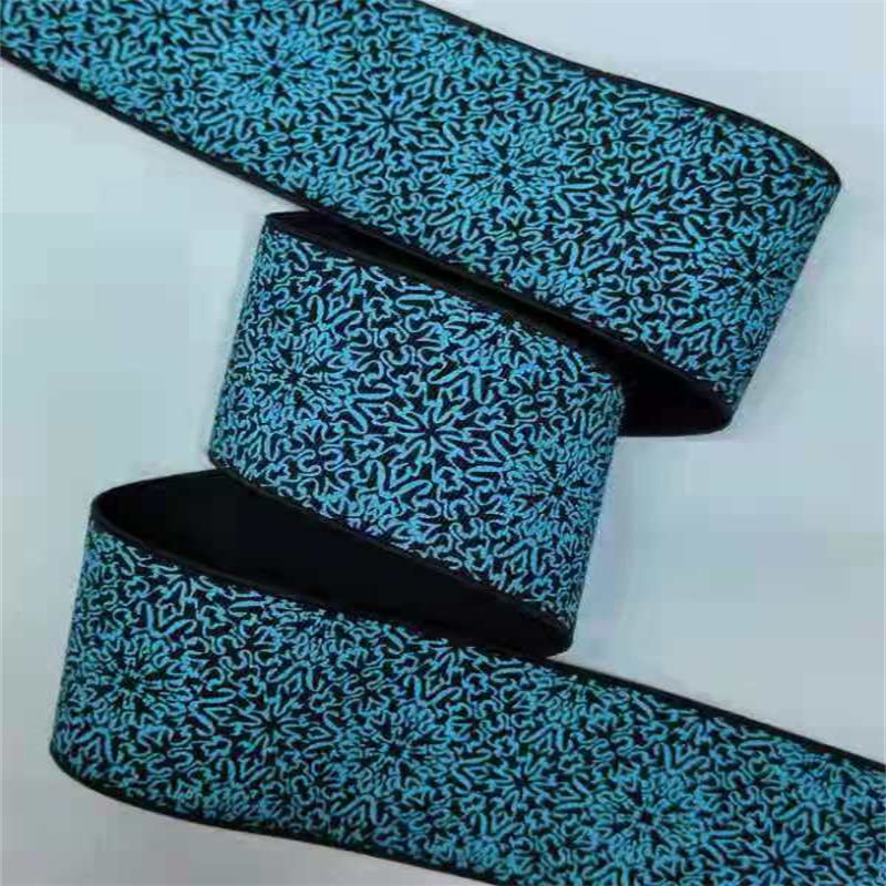 厂家直销织带12