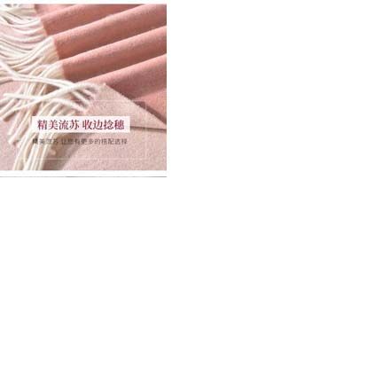 Elegant Temperament French Small Scarf With Striped Small Square Scarf Decoration Scarf Women Spring And Autumn Summer 10