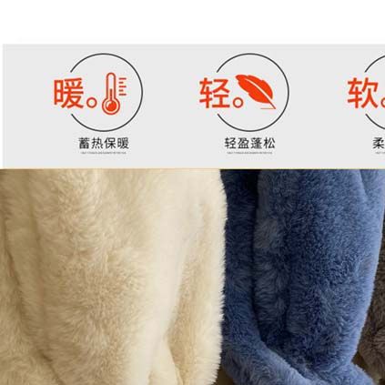 Elegant Temperament French Small Scarf With Striped Small Square Scarf Decoration Scarf Women Spring And Autumn Summer 11
