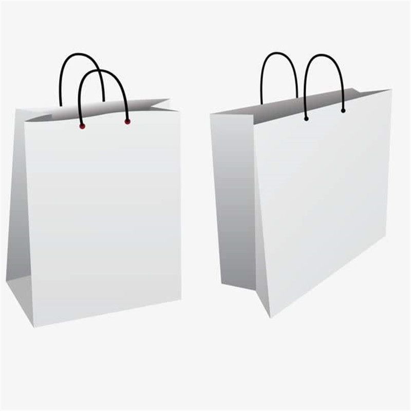 免费设计专业生产礼品化妆品数码产品包装纸袋纸盒50768662款