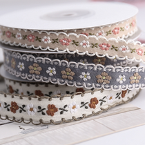 Yuhe ribbon polyester ribbon rib ribbon ribbon yarn heat transfer digital printing to sample custom 1 cm production of polyester ribbon rib ribbon ribbon ribbon heat transfer digital printing to sample custom 1 cm production of f brother