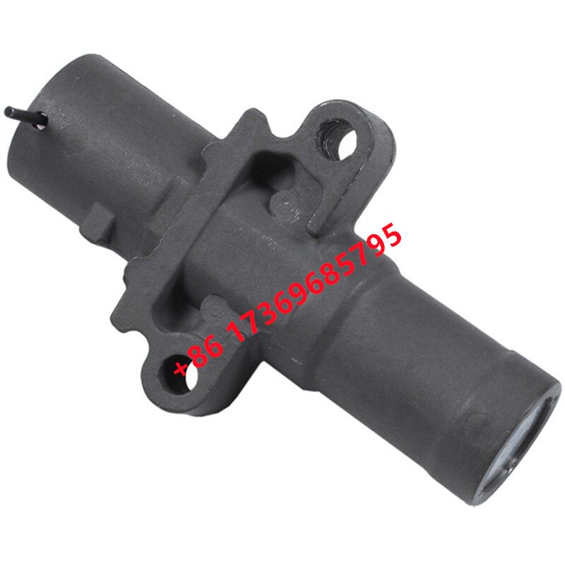Timing Belt Tensioner pulley 14520-RCA-A01 BTH001 Application Scenario
