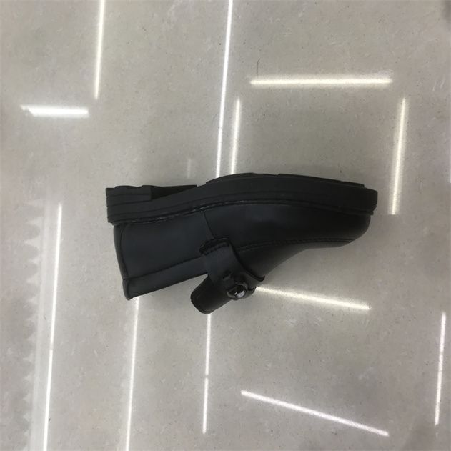 男生潮流鞋男士休闲鞋夏季透气情侣款板鞋休闲鞋批发225