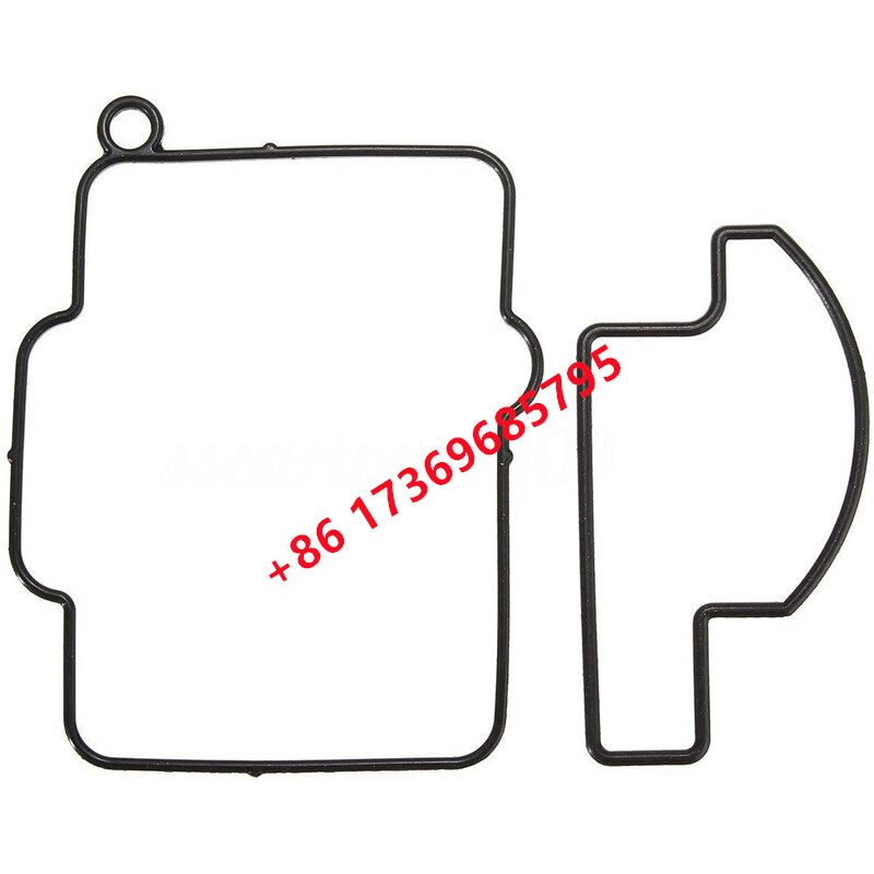 Motorcycle carburetor repair kit YZ250 CG125 CD70 WY125 JH70 Specification image