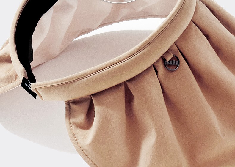 厂家直销合金小D扣 服装辅料 时尚创意标牌 装饰扣 爆款帽子配件掉坠 鞋服箱包头饰DIY配件 金属半圆详情图17