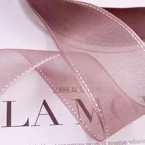 Feather ribbon polyester ribbon ribbed ribbon ribbon ribbon thermal transfer digital printing to sample customization 1 cm polyester ribbon ribbed ribbon ribbon thermal transfer digital printing to sample customization sh
