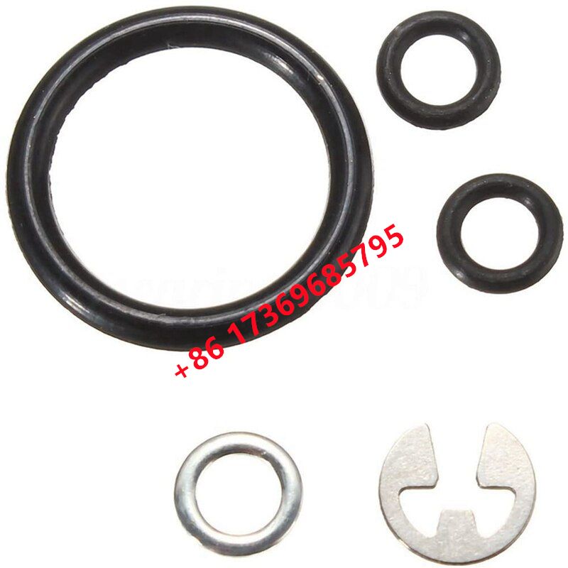 Motorcycle carburetor repair kit YZ250 CG125 CD70 WY125 JH70 Application Scenario