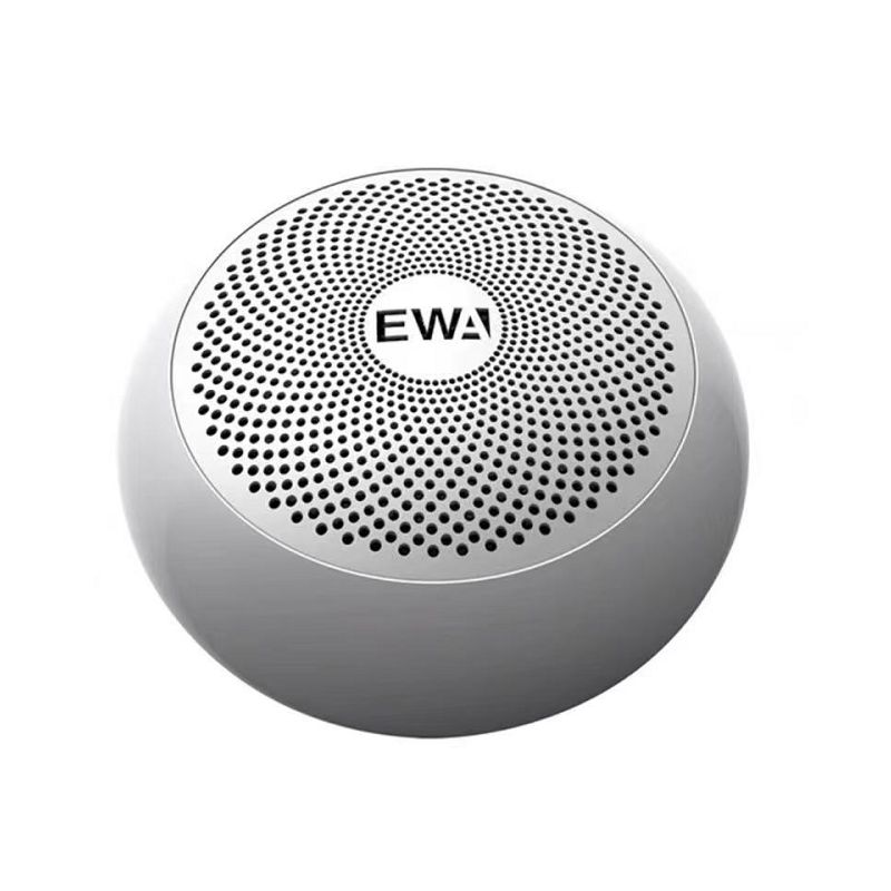 Aima Emma Aima Ewa/ Sound For Love 110 Wireless Bluetooth Speaker Mini Small Speaker For Home Living Room Mobile Phone Portable Bass Small Speaker Application Scenario