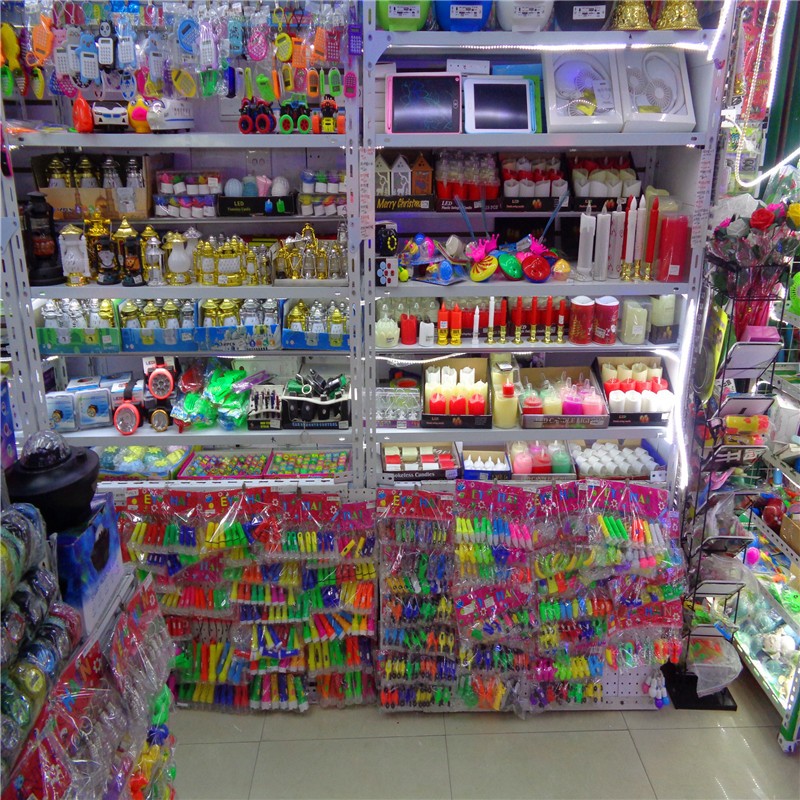 A variety of children's toys, gyroscopic luminescent mini gifts, sports and leisure gyroscopic street stall supplies, factory direct sales detail image 19