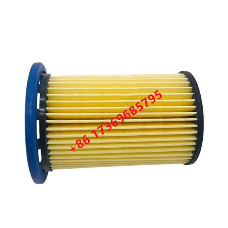 Fuel Filter 7P6127177A Fuel Filter Specification image