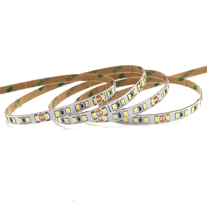 12V24V低压灯带安全灯带工程灯带高光效灯带详情图2