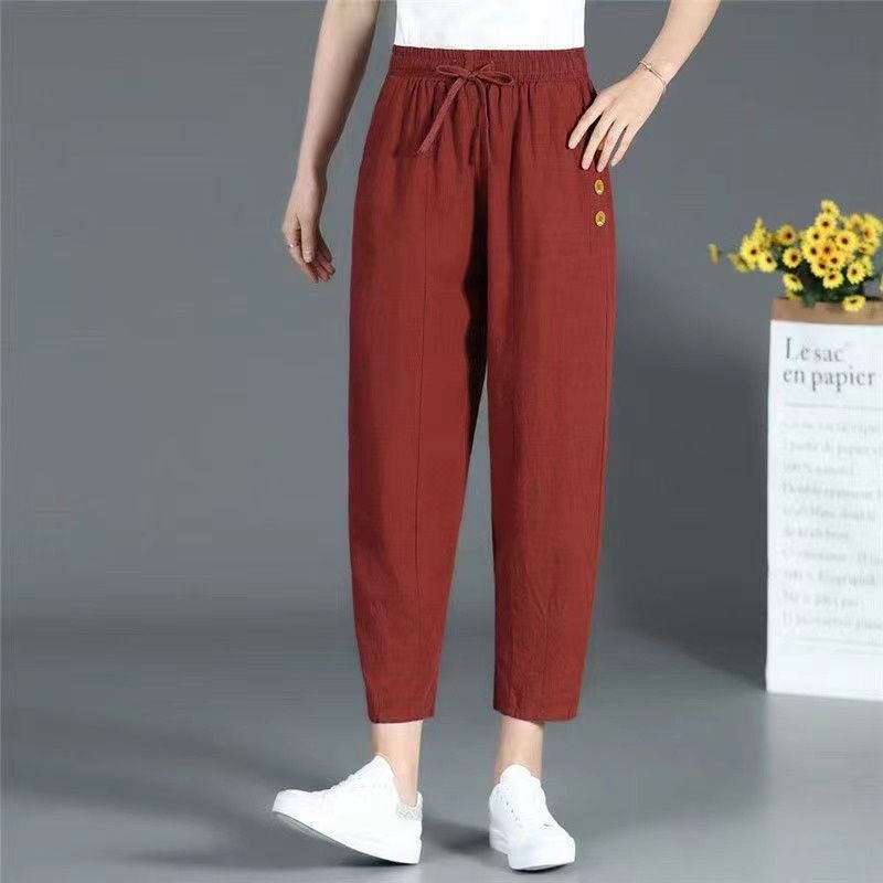 义乌恒奔针织服饰NO50厂家直销热卖爆款羊羔绒棉裤阳光打底裤