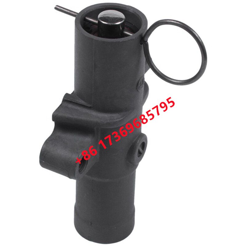 Timing Belt Tensioner pulley 14520-RCA-A01 BTH001 Item Picture