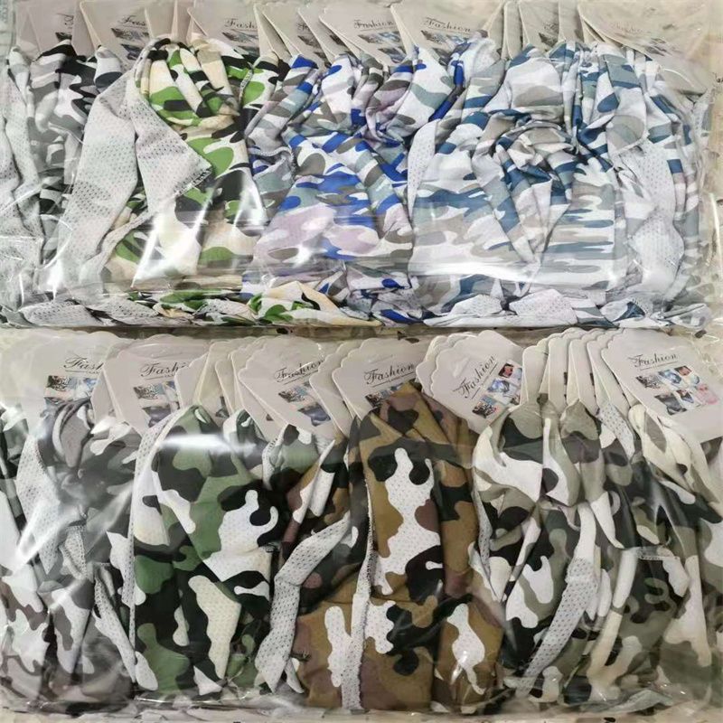 爱秀纺防晒袖套冰袖男女透气隔热蕾丝多色绣花A16