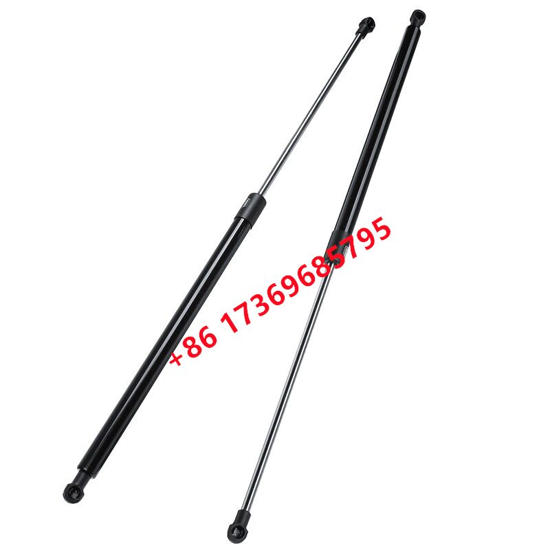 Universal 600mm support pole, taillight support pole, hood support pole, trunk support pole Specification image