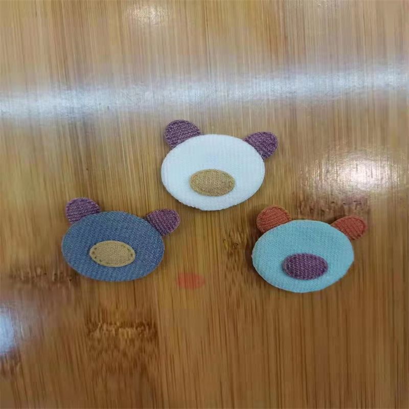 小熊5
