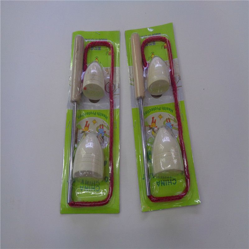 A variety of children's toys, gyroscopic luminescent mini gifts, sports and leisure gyroscopic street stall supplies, factory direct sales details Picture