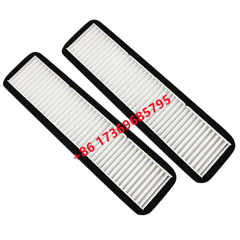 Model3 Air Filters Air Filter