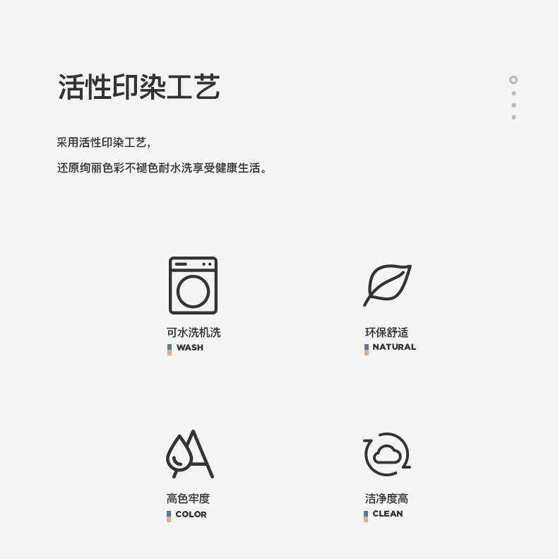 The high-end and comfortable mink fleece blanket, a new bestseller in 2025 pic 7