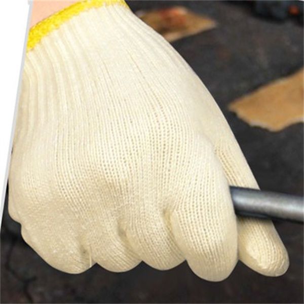 Leather Gloves Women's Winter Warm Diamond Check Imitation Rex Rabbit Fur Mouth Leather Gloves Easy To Use Gloves 12 Warwick Saint Leopard
