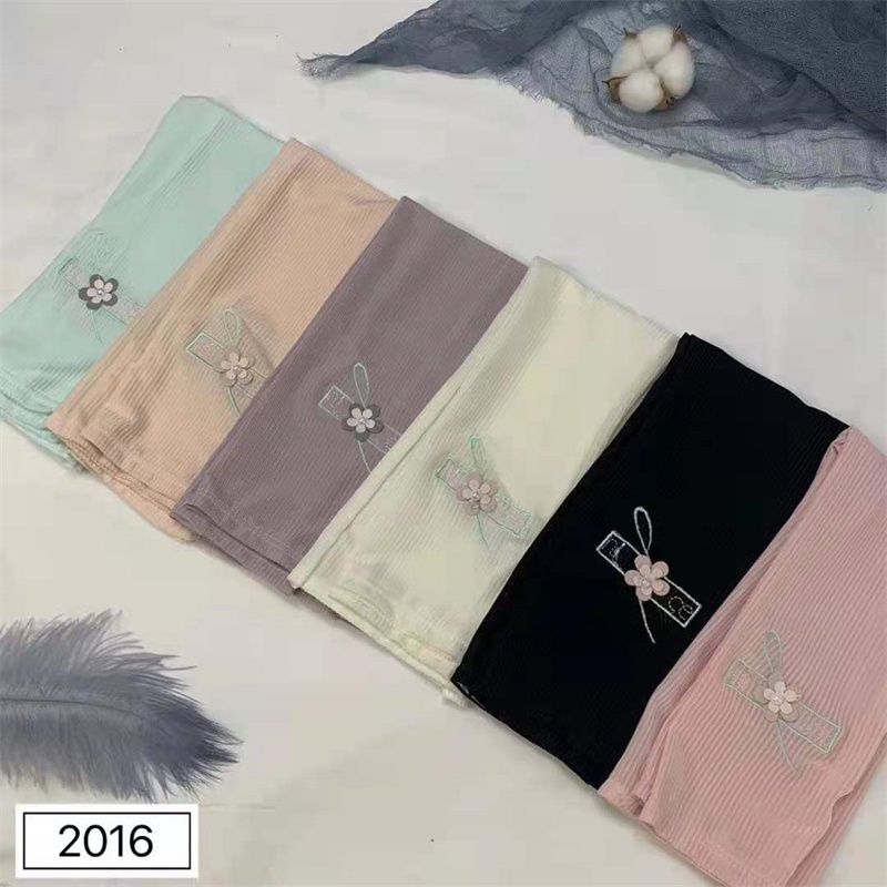 爱秀纺防晒袖套冰袖男女透气隔热蕾丝多色绣花2016