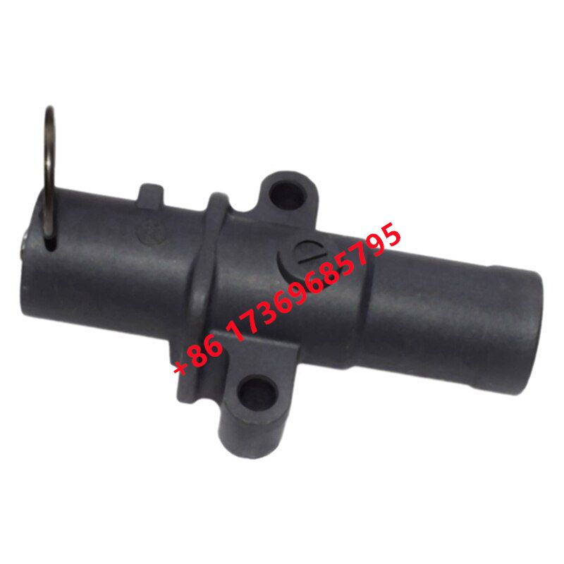Timing Belt Tensioner pulley 14520-RCA-A01 BTH001 details Picture