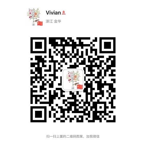 Aluminum alloy square 木工三角尺 Woodworking ruler Item Picture