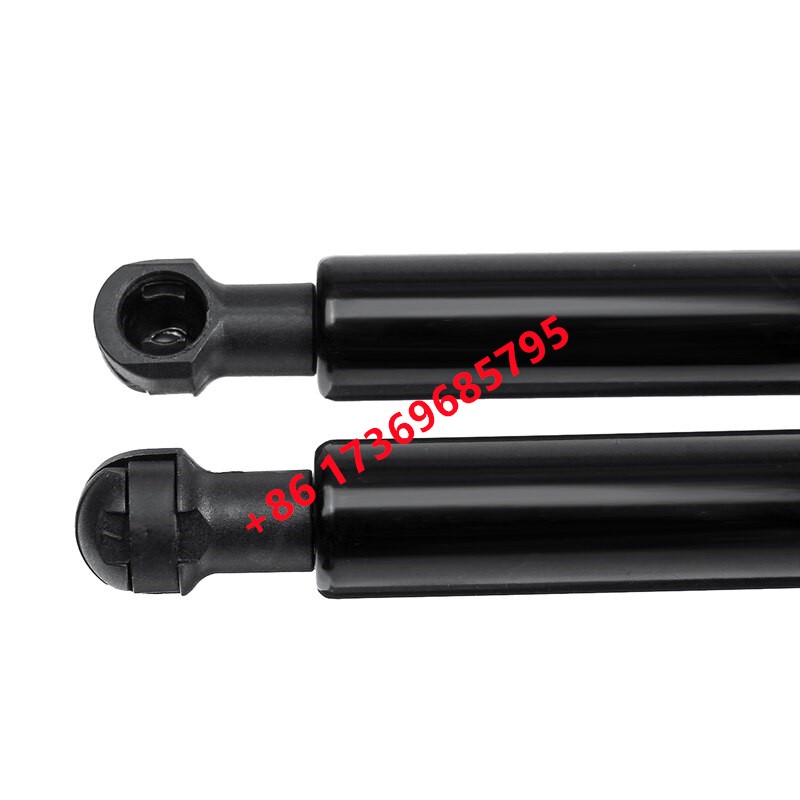 Universal 600mm support pole, taillight support pole, hood support pole, trunk support pole detail image 3