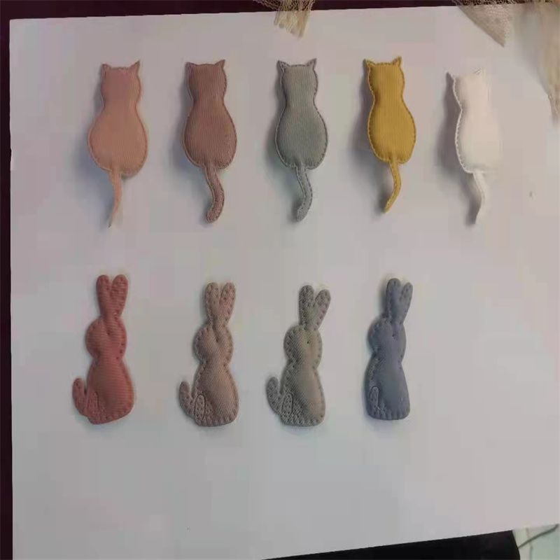 小猫6