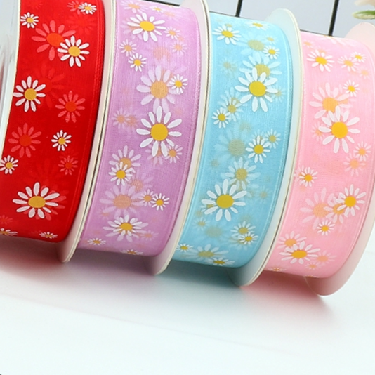 Feather ribbon Polyester ribbon ribbed ribbon ribbon ribbon thermal transfer digital printing to sample custom 1 cm polyester ribbon ribbed ribbon ribbon thermal transfer digital printing to sample custom cla