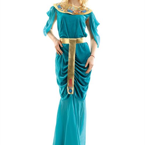 欢迎新老顾客来店选购HSG17058节日服装1850店面