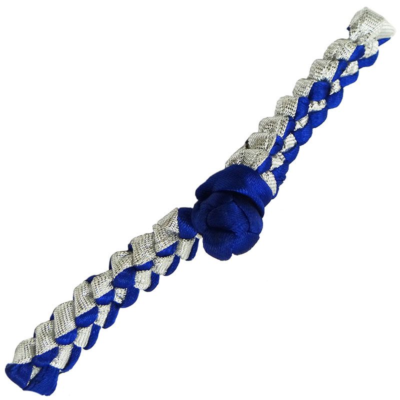 This product supports a seven-day no-reason return policy. The factory store features a one-character braid, retro button, cheongsam, Tang suit top, ethnic style, performance, wedding invitation, and decorative button modification Item Picture