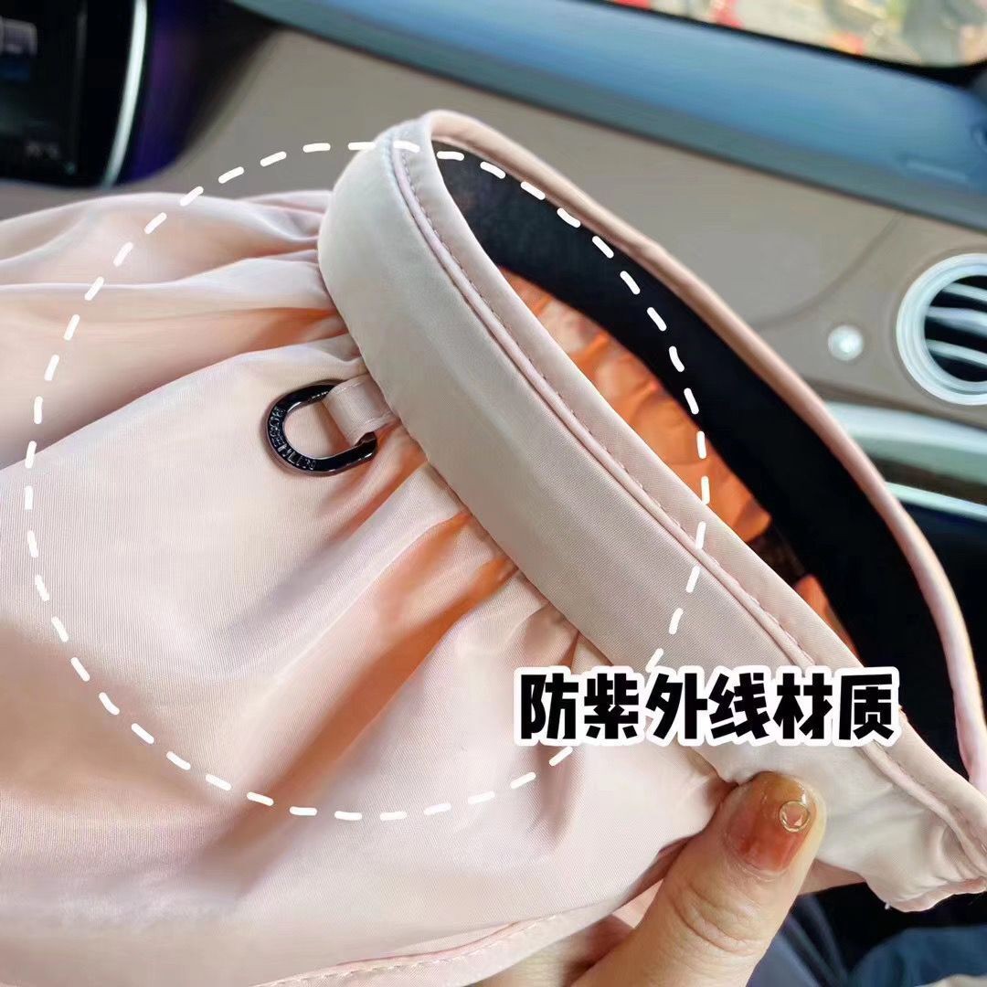 时尚创意标牌 合金装饰扣  爆款帽子配件掉坠 鞋服箱包头饰DIY配件详情图19