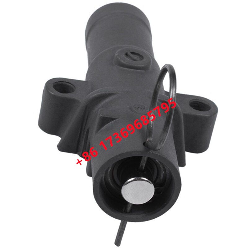 Timing Belt Tensioner pulley 14520-RCA-A01 BTH001 Specification image