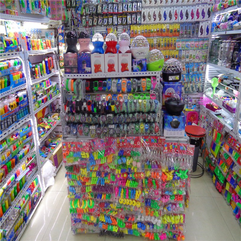 A variety of children's toys, gyroscopic luminescent mini gifts, sports and leisure gyroscopic street stall supplies, factory direct sales detail image 18