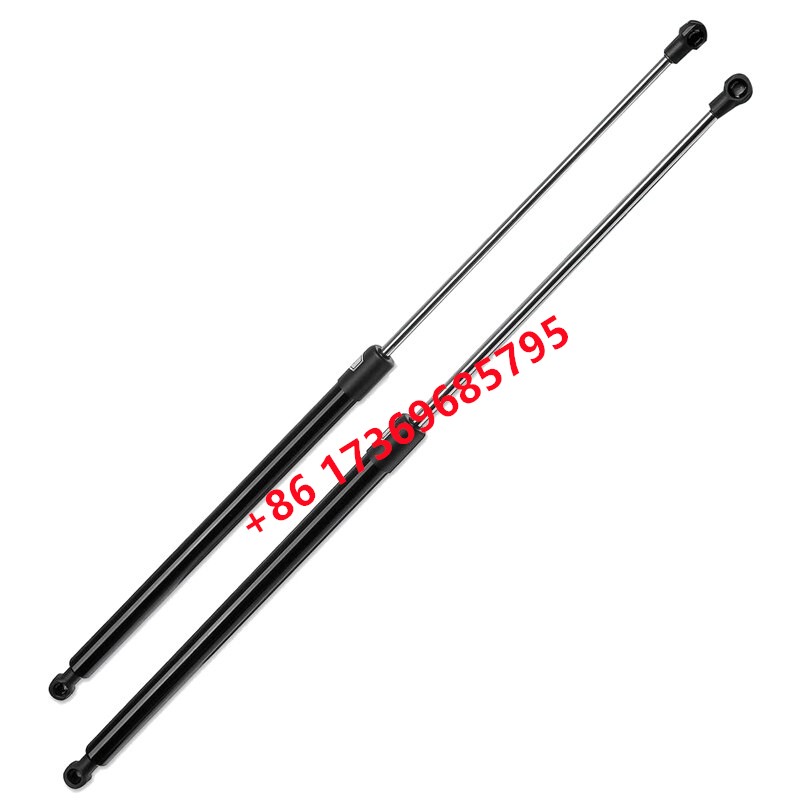 Universal 600mm support pole, taillight support pole, hood support pole, trunk support pole detail image 1