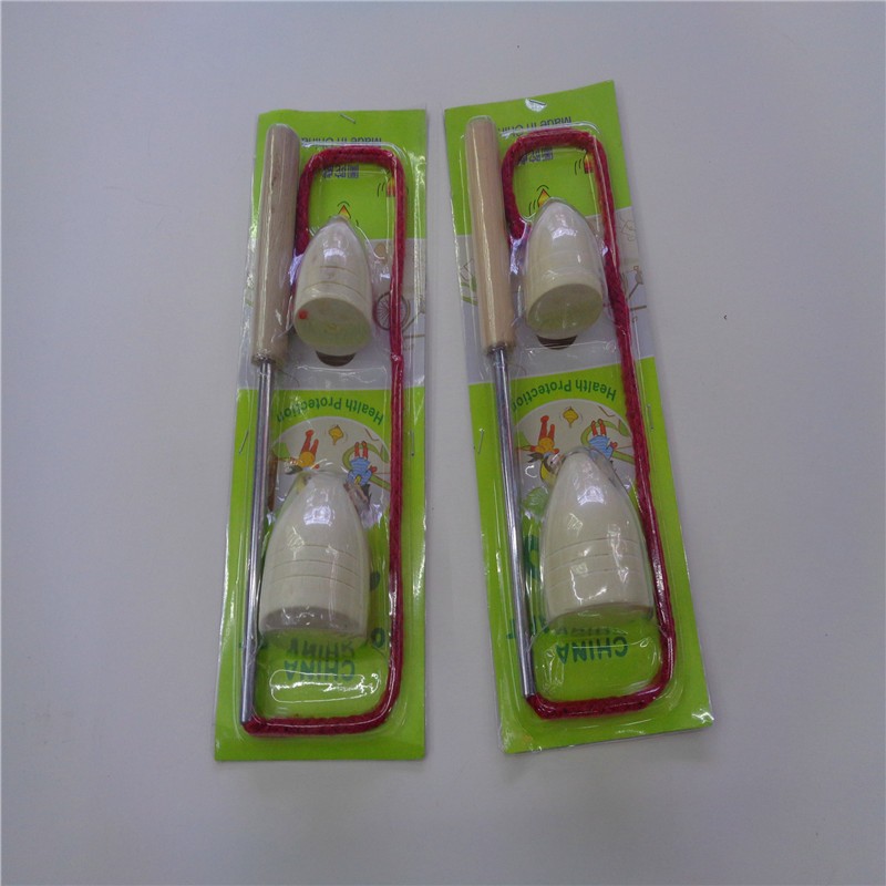 A variety of children's toys, gyroscopic luminescent mini gifts, sports and leisure gyroscopic street stall supplies, factory direct sales detail image 2