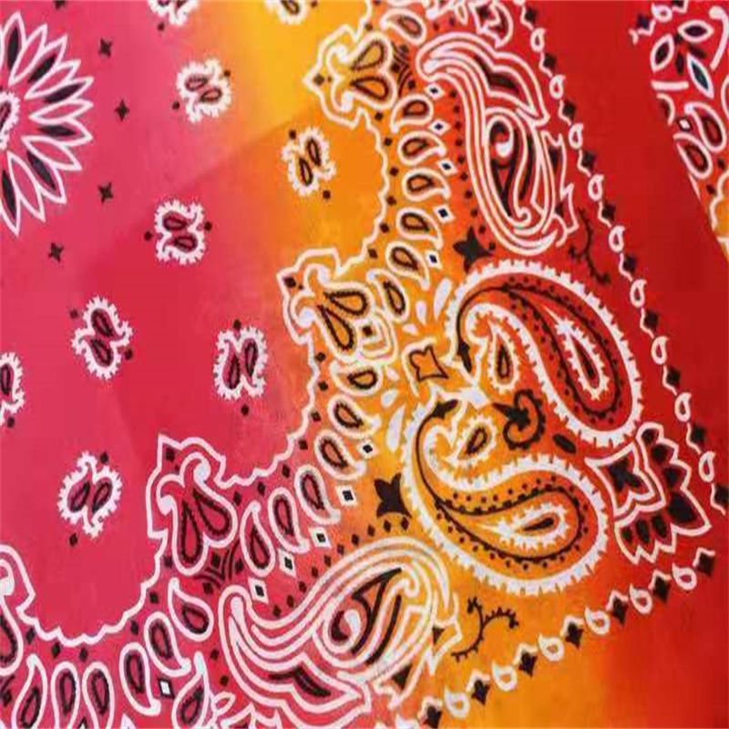 Middle-Aged And Elderly Men Export Pure Cotton Large Handkerchief Men Sweat Absorption Classic Handkerchief Hand Towel 61