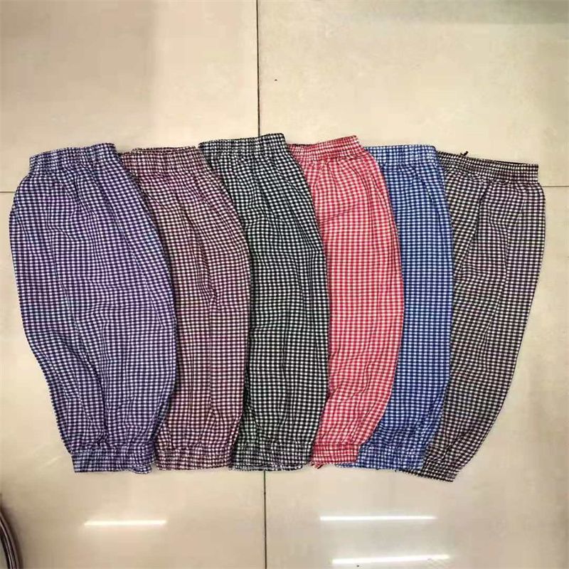 Sleeve covers for household kitchen, waterproof and oil-proof, easy to clean for both men and women, firm and durable sleeves 5