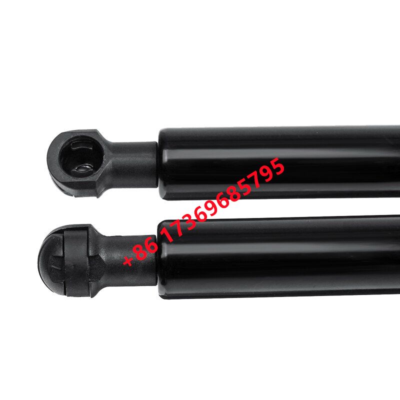Universal 600mm support pole, taillight support pole, hood support pole, trunk support pole Item Picture