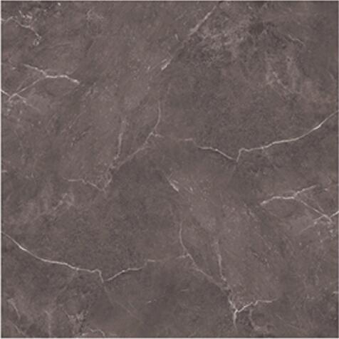 Dark gray with white stripsWaterproof peel and stick floor tiles 30*30cmMarble pattern vinyl floor peel and stick tiles Suitable