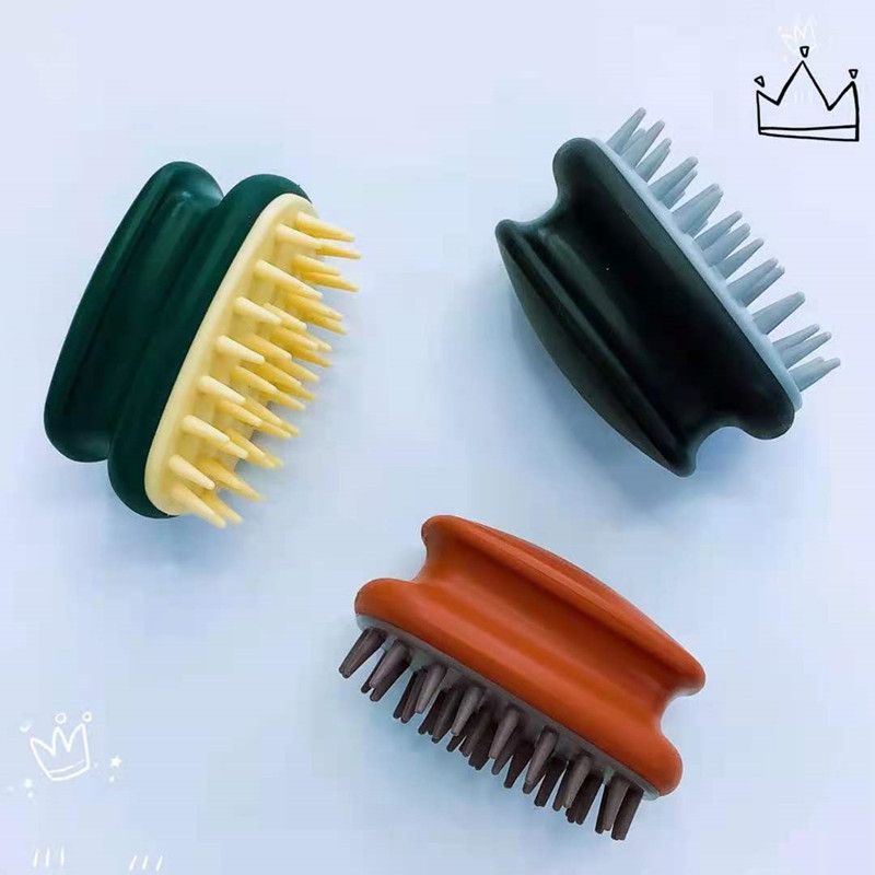 其他美发产品实物图