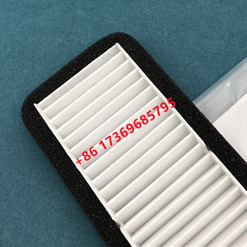 Model3 Air Filters Air Filter Item Picture